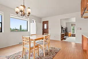 3660 W El Moraga Pl, Tucson, AZ 85745 - Photo 13