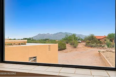 3660 W El Moraga Place, Tucson, AZ 85745 - Photo 23