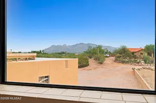 3660 W El Moraga Pl, Tucson, AZ 85745 - Photo 23