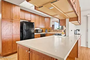 3660 W El Moraga Pl, Tucson, AZ 85745 - Photo 15