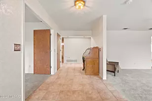 3660 W El Moraga Pl, Tucson, AZ 85745 - Photo 7