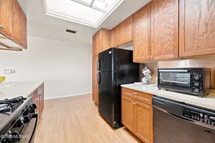 3660 W El Moraga Pl, Tucson, AZ 85745 - Photo 19