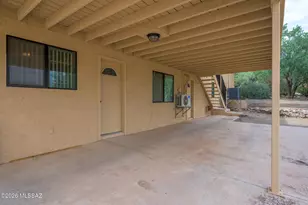 3660 W El Moraga Pl, Tucson, AZ 85745 - Photo 41