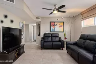 8816 N Old Well Pl, Tucson, AZ 85743 - Photo 13