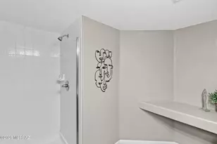 8816 N Old Well Pl, Tucson, AZ 85743 - Photo 19