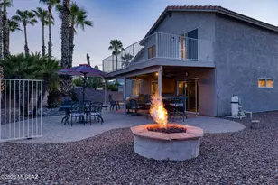 8816 N Old Well Pl, Tucson, AZ 85743 - Photo 31