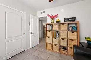 8816 N Old Well Pl, Tucson, AZ 85743 - Photo 17