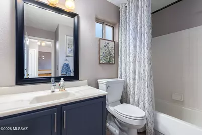 8816 N Old Well Place, Tucson, AZ 85743 - Photo 29