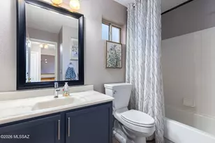 8816 N Old Well Pl, Tucson, AZ 85743 - Photo 29
