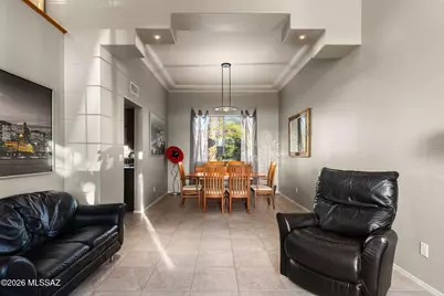 8816 N Old Well Place, Tucson, AZ 85743 - Photo 5