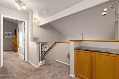 8816 N Old Well Place, Tucson, AZ 85743 - Photo 21