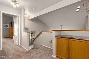 8816 N Old Well Pl, Tucson, AZ 85743 - Photo 21