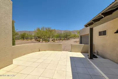11968 E Makohoh Trail, Tucson, AZ 85749 - Photo 31