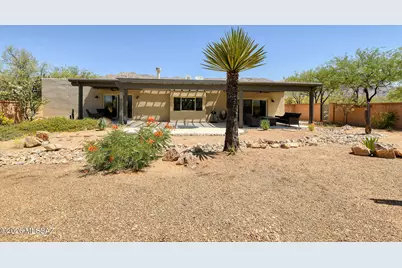 11968 E Makohoh Trail, Tucson, AZ 85749 - Photo 29