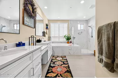 2690 E Medal Play Drive, Green Valley, AZ 85614 - Photo 23