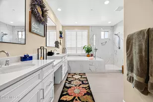 2690 E Medal Play Dr, Green Valley, AZ 85614 - Photo 23
