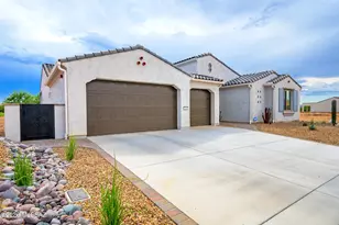 2690 E Medal Play Dr, Green Valley, AZ 85614 - Photo 3
