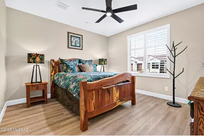 2690 E Medal Play Drive, Green Valley, AZ 85614 - Photo 29