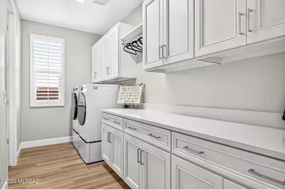 2690 E Medal Play Drive, Green Valley, AZ 85614 - Photo 33