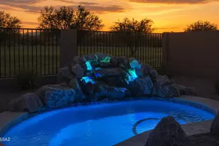 2690 E Medal Play Dr, Green Valley, AZ 85614 - Photo 43