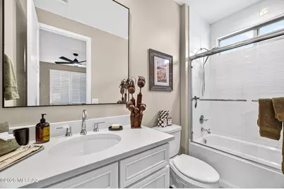2690 E Medal Play Drive, Green Valley, AZ 85614 - Photo 31