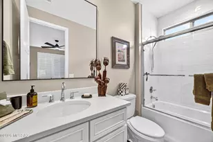 2690 E Medal Play Dr, Green Valley, AZ 85614 - Photo 31