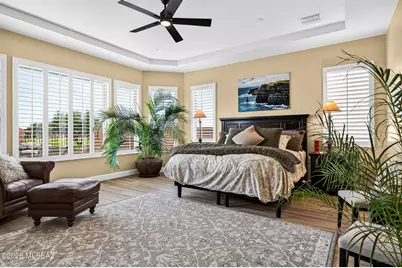 2690 E Medal Play Drive, Green Valley, AZ 85614 - Photo 21