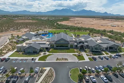 2690 E Medal Play Drive, Green Valley, AZ 85614 - Photo 47