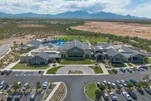 2690 E Medal Play Dr, Green Valley, AZ 85614 - Photo 47