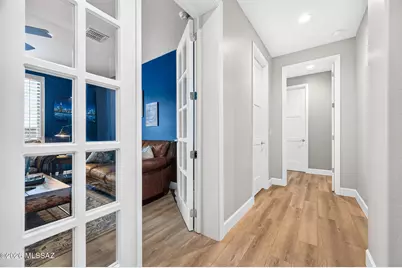 2690 E Medal Play Drive, Green Valley, AZ 85614 - Photo 27