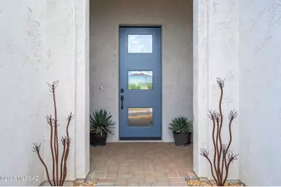 2690 E Medal Play Drive, Green Valley, AZ 85614 - Photo 5