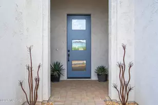 2690 E Medal Play Dr, Green Valley, AZ 85614 - Photo 5