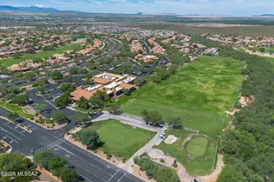 2690 E Medal Play Dr, Green Valley, AZ 85614 - Photo 49