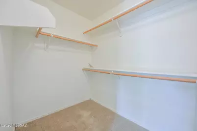 5751 N Kolb Road #14101, Tucson, AZ 85750 - Photo 21