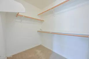 5751 N Kolb Rd, Tucson, AZ 85750 - Photo 21