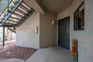 5751 N Kolb Rd, Tucson, AZ 85750 - Photo 5