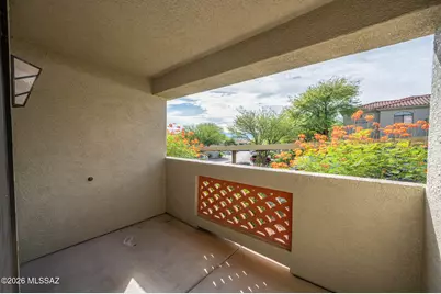 5751 N Kolb Road #14101, Tucson, AZ 85750 - Photo 27