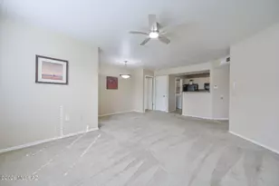 5751 N Kolb Rd, Tucson, AZ 85750 - Photo 9