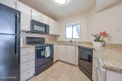 5751 N Kolb Road #14101, Tucson, AZ 85750 - Photo 11