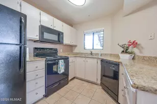 5751 N Kolb Rd, Tucson, AZ 85750 - Photo 11