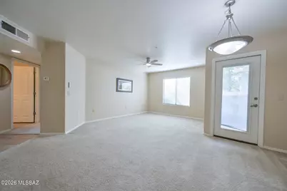 5751 N Kolb Road #14101, Tucson, AZ 85750 - Photo 7