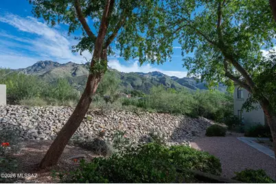 5751 N Kolb Road #14101, Tucson, AZ 85750 - Photo 31