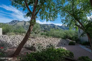 5751 N Kolb Rd, Tucson, AZ 85750 - Photo 31