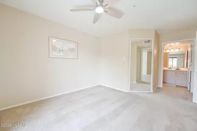 5751 N Kolb Road #14101, Tucson, AZ 85750 - Photo 19