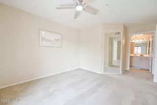 5751 N Kolb Rd, Tucson, AZ 85750 - Photo 19