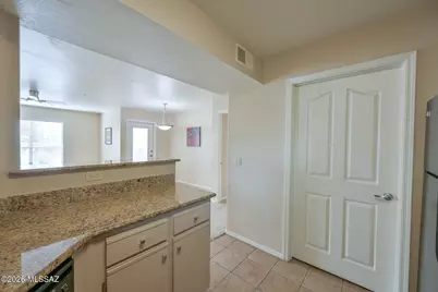 5751 N Kolb Road #14101, Tucson, AZ 85750 - Photo 15