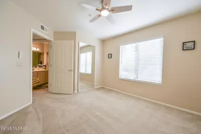 5751 N Kolb Road #14101, Tucson, AZ 85750 - Photo 23