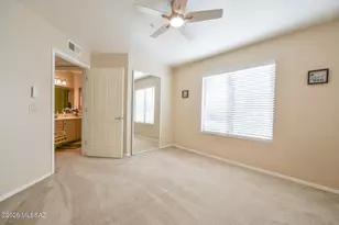 5751 N Kolb Rd, Tucson, AZ 85750 - Photo 23