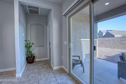 8783 Weeping Dalea Drive, Marana, AZ 85653 - Photo 19