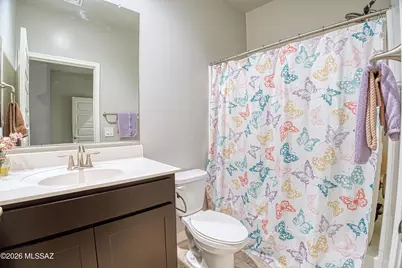 8783 Weeping Dalea Drive, Marana, AZ 85653 - Photo 17